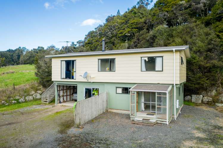 250 Apotu Road Kauri_15