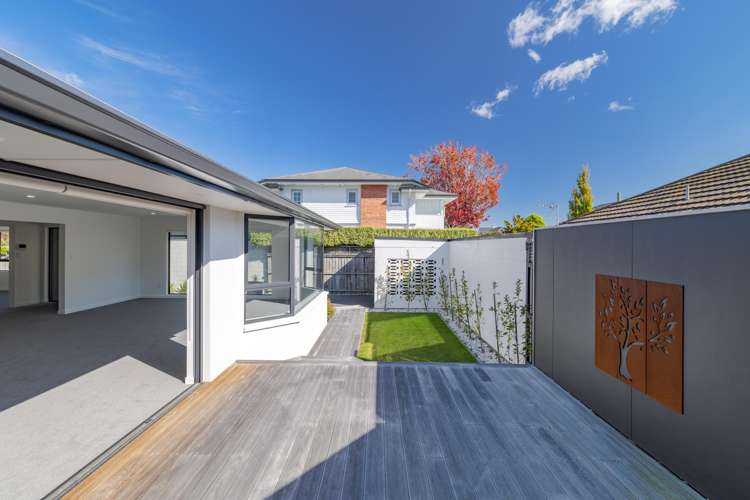 33 Church Lane Merivale_13