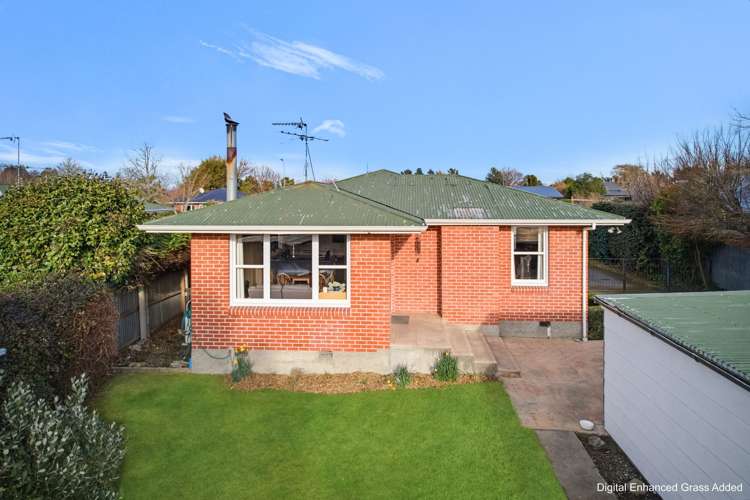 9 Miller Avenue Allenton_19