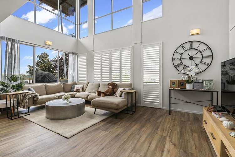 8 Clansman Terrace Gulf Harbour_5