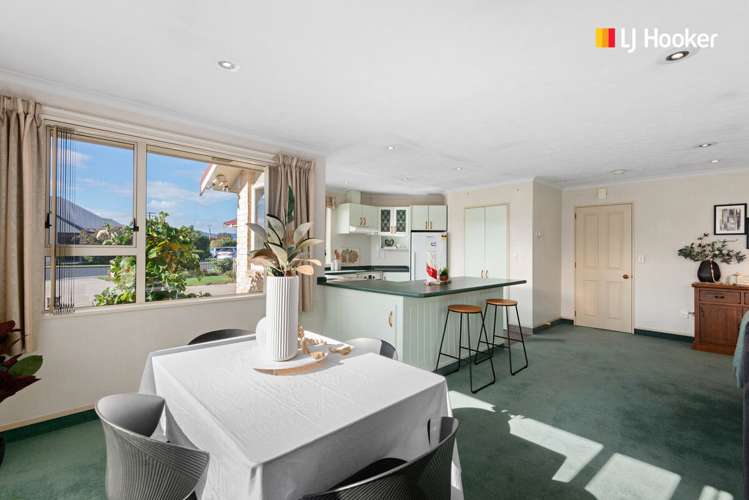 72 Perth Street Mosgiel_7