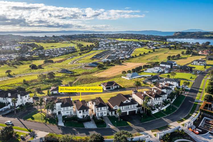 283 Pinecrest Drive Gulf Harbour_35