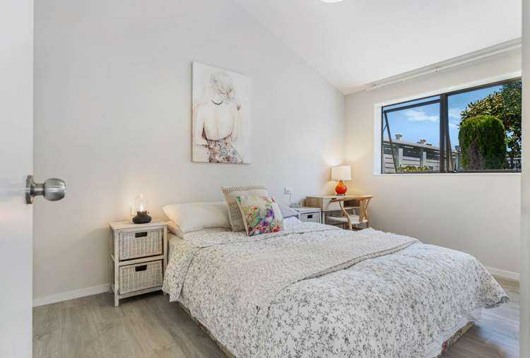 17 Harper Street Chatswood_31