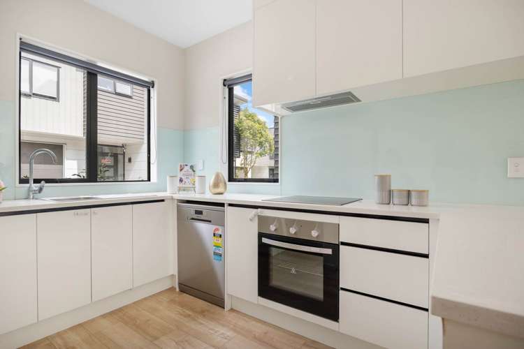 8/224 Princes Street East Otahuhu_17