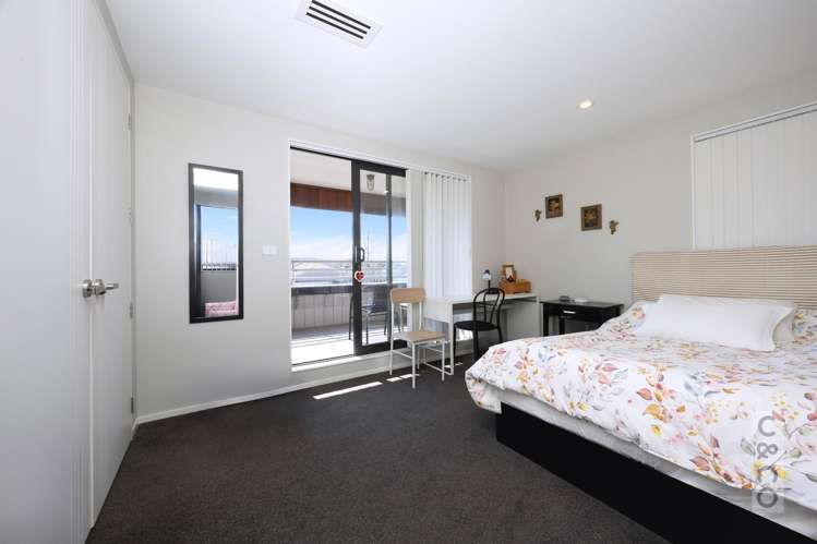 2 Pitoitoi Drive Riverhead_45