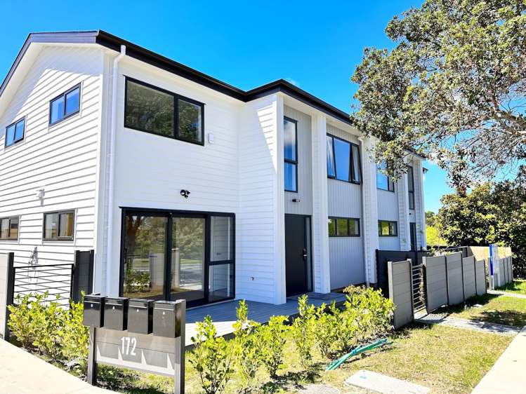 Lot 1, 172 Aviemore Drive_0