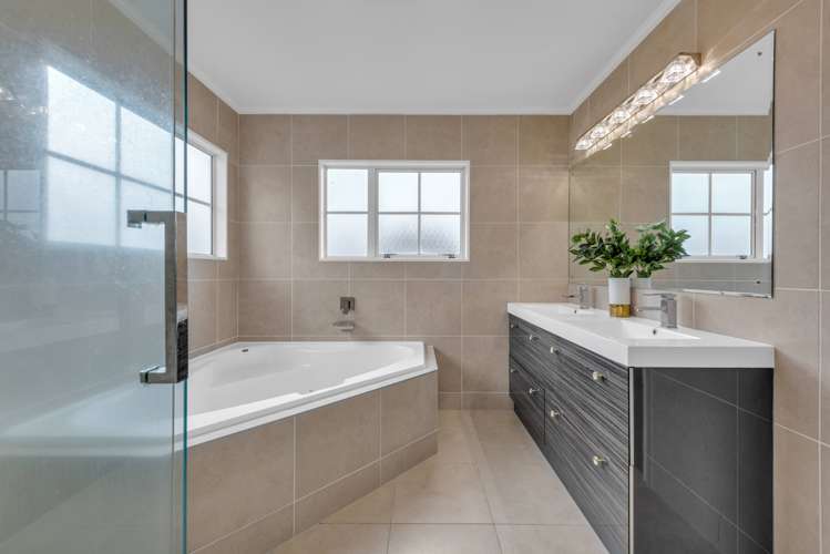 10 Kilkenny Drive Dannemora_17