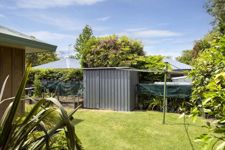 47 Hinekura Avenue Taupo_19