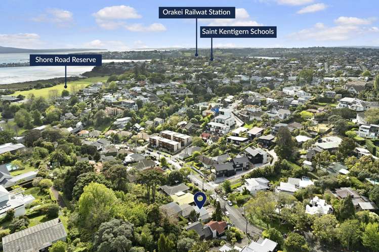1/45 Hapua Street Remuera_15
