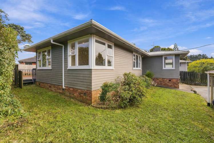 1/21 Woodglen Road Glen Eden_20