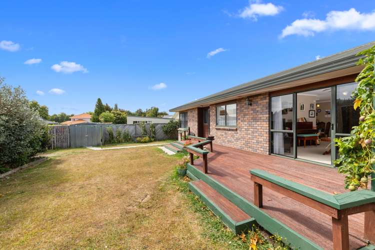 26 Deanna Avenue Morrinsville_18