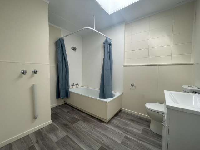 6/12 Norfolk Street Regent_4