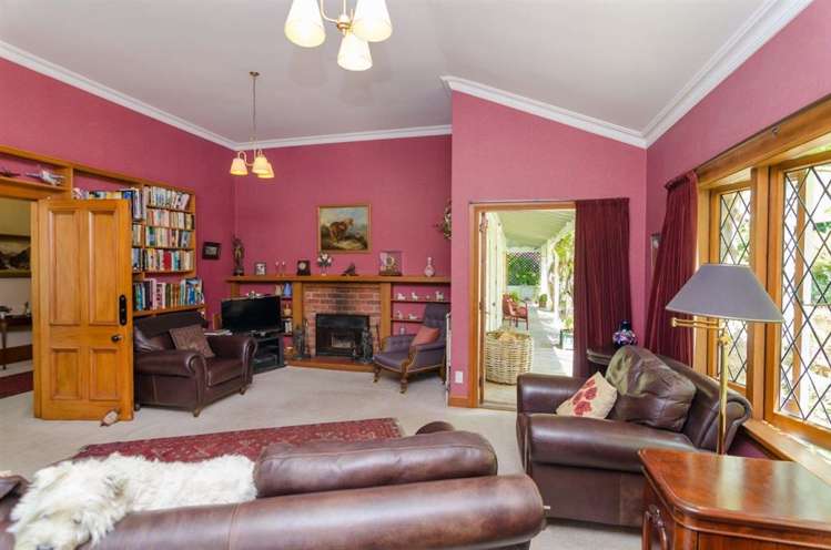 19 Titoki Street Masterton_9