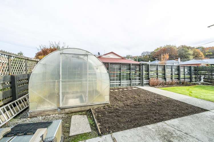 8 Onslow Street Gore_18