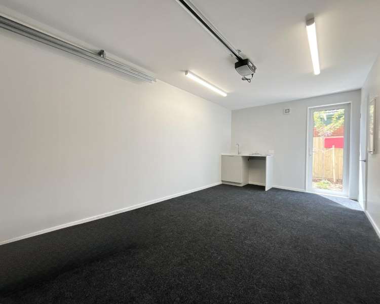 3/9 Winsor Crescent Spreydon_17