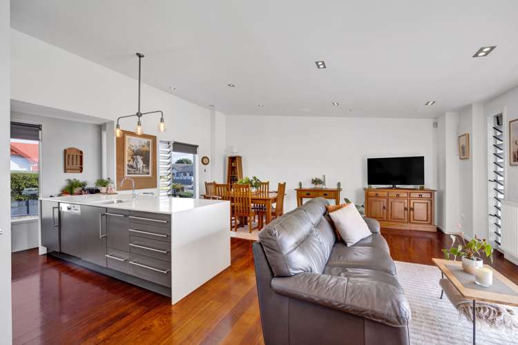 90b Buller Street New Plymouth Central_8