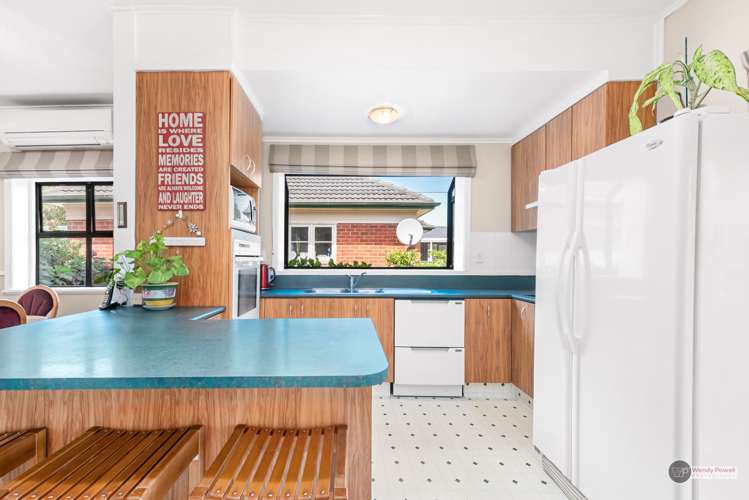 71 Bell Road Waiwhetu_5