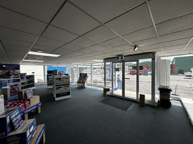 18 Orari Street South Dunedin_3