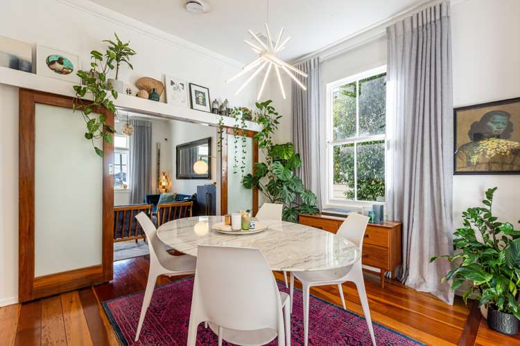 27 Allen Road Grey Lynn_7