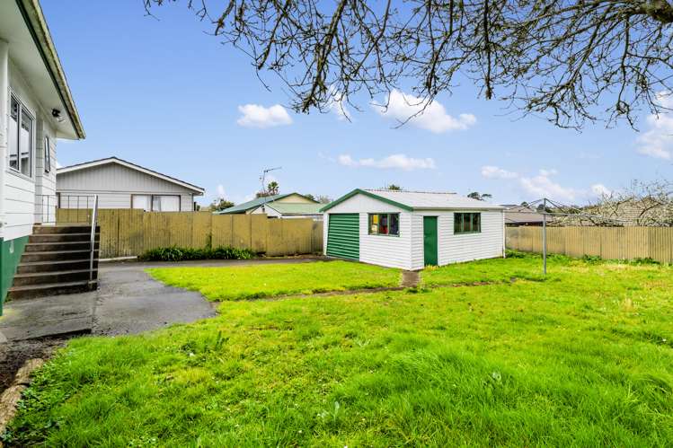 93 Hyperion Drive Randwick Park_13