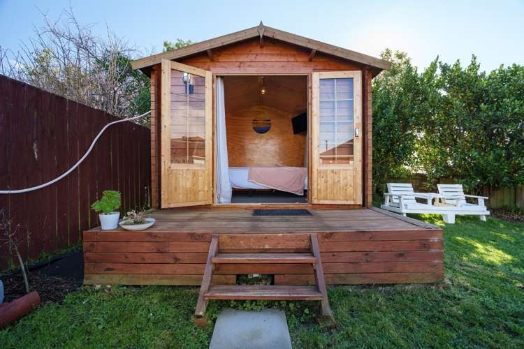 31 Allenby Avenue Liberton_17