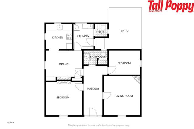 33 Manuaute Street Taumarunui_1