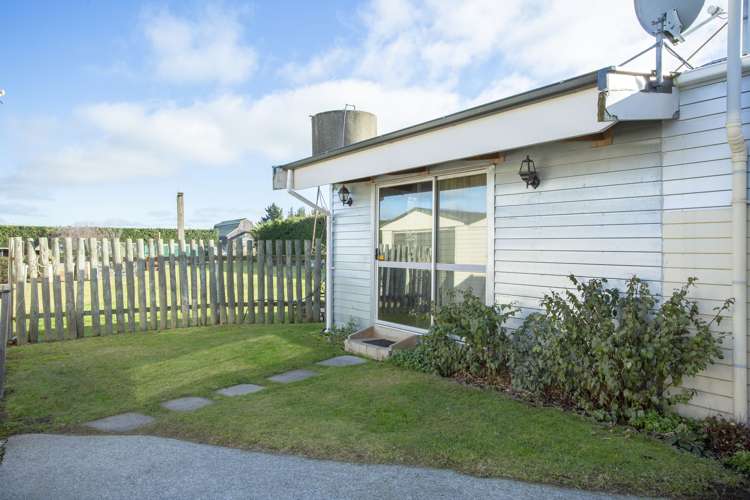 541 Hinds Highway Winslow_17