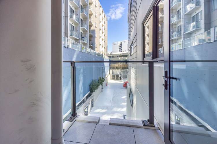 207/147 Nelson Street Auckland Central_10