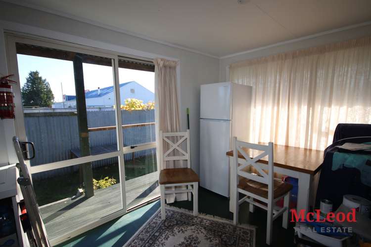 6 James Street Allenton_5