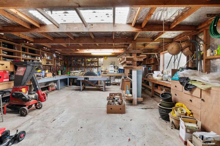 17 Cheriton Road Mellons Bay_20