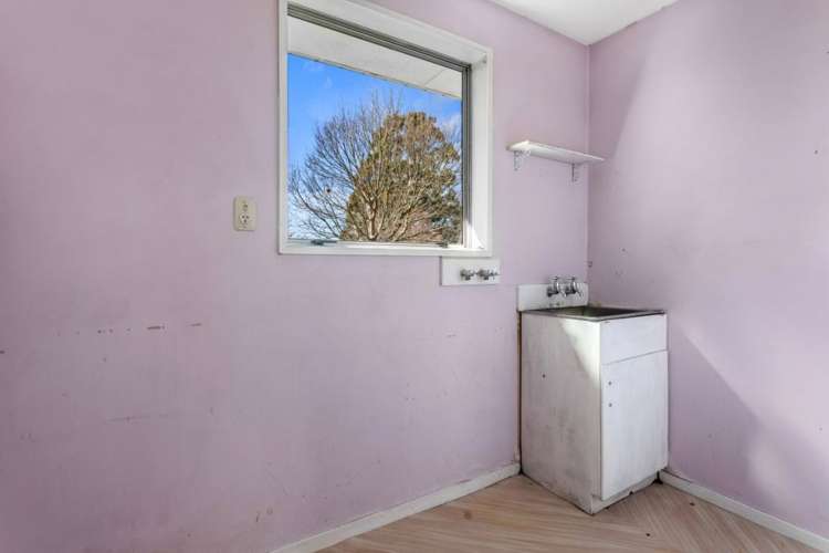 46 Vanguard Drive Broomfield_9