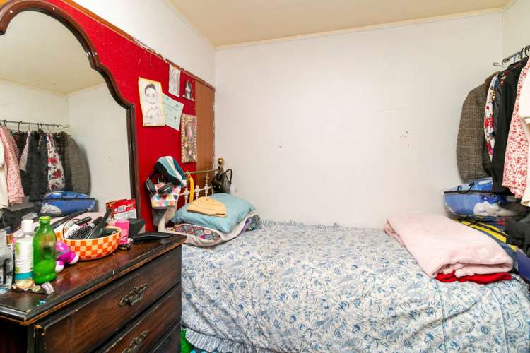 36 Collie Street Hillpark_19