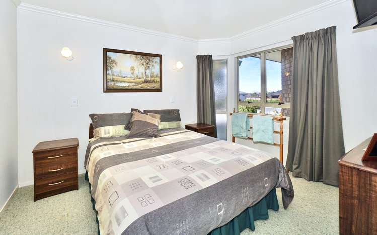 42 Norm Freeman Drive Te Puke_10