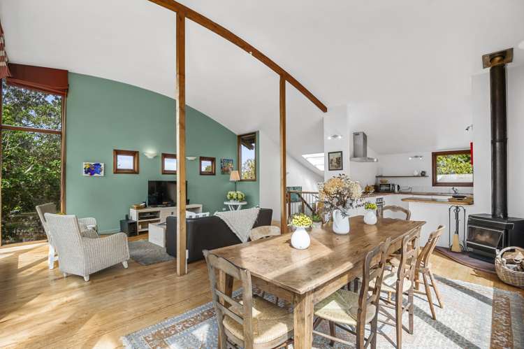 46 Tiri View Road Palm Beach_6