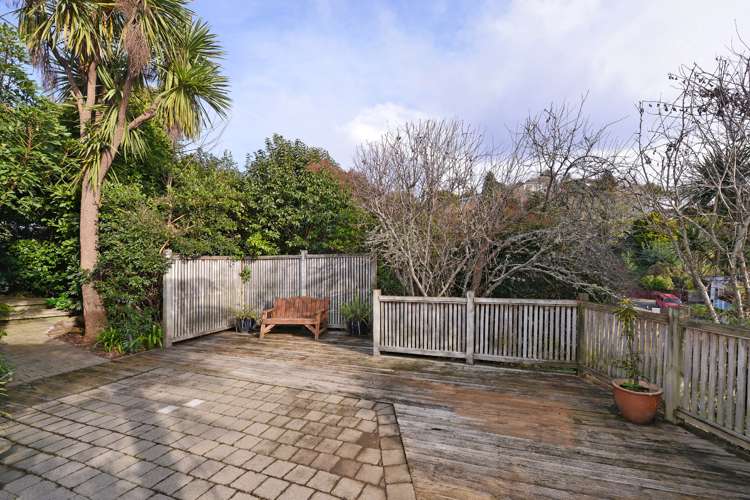 437a Waimea Road Enner Glynn_23