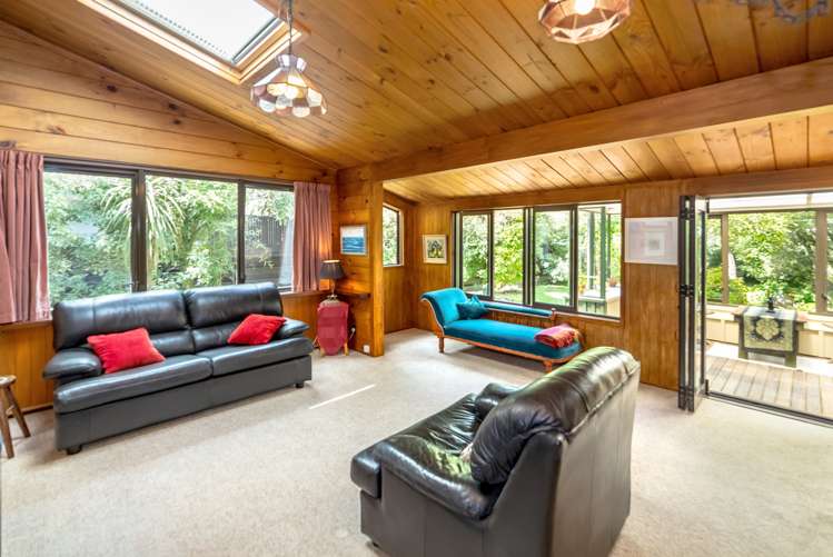 169 West Street Greytown_6