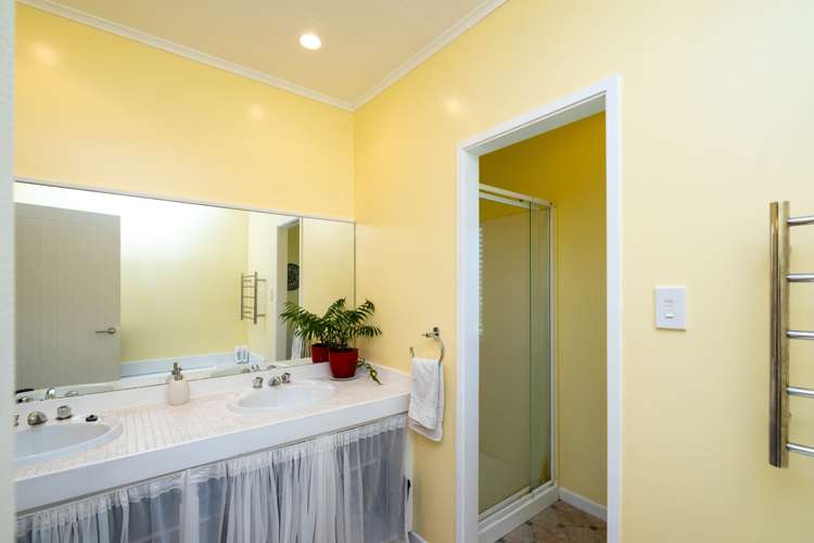 104 Tollemache Road Longlands_11