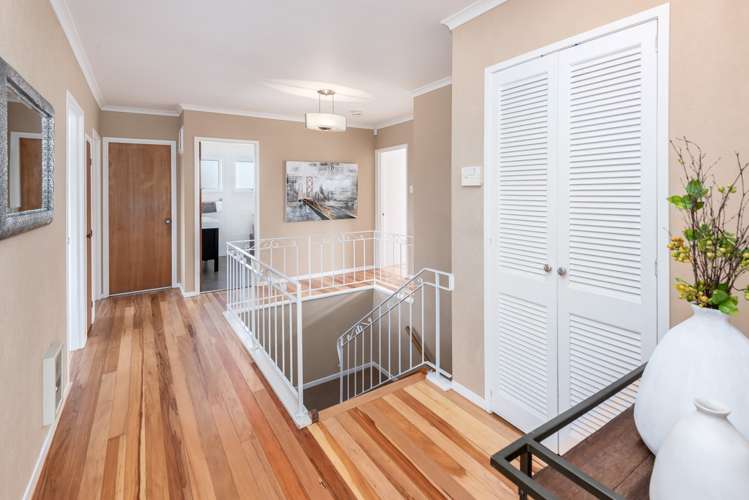 9 Advene Road Cockle Bay_6