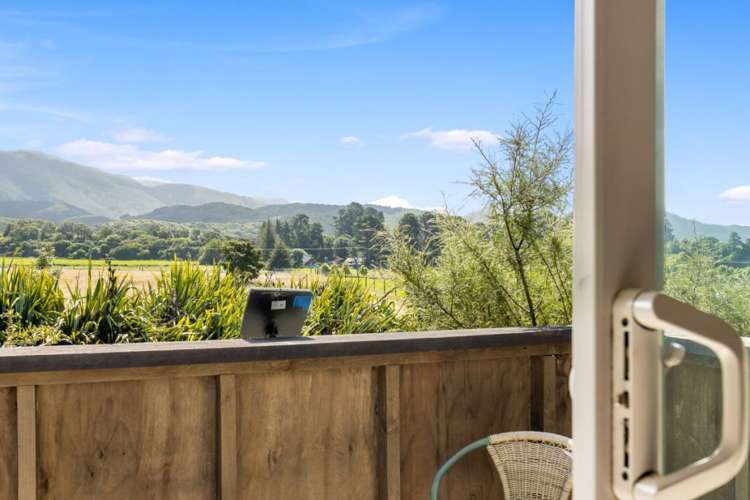 38 Station Road Hapuku_17