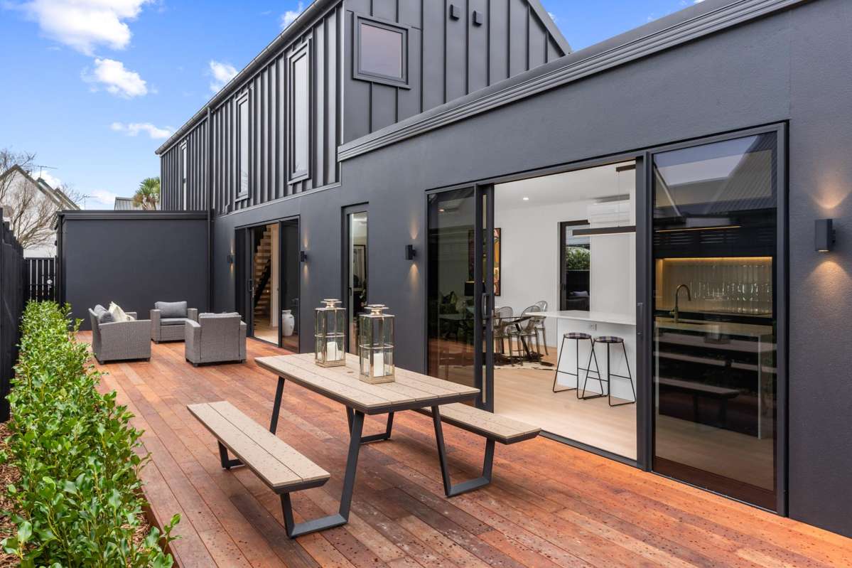 17 Shrewsbury Street_1