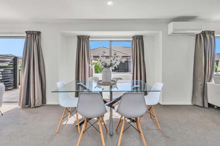 28 Burford Way Rolleston_6