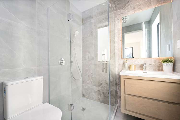 14 Kauri Gum Rise Swanson_9