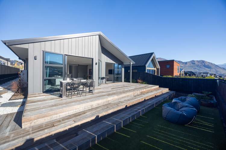 71 Farrant Drive Wanaka_4