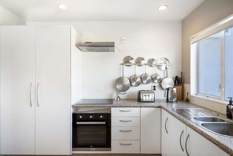 3/62a Lynden Avenue Hillcrest_8