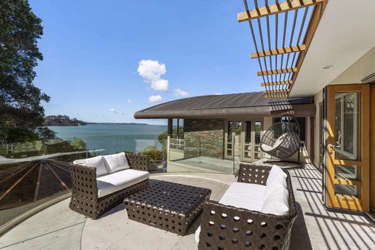 104 Kauri Point Road Laingholm_24