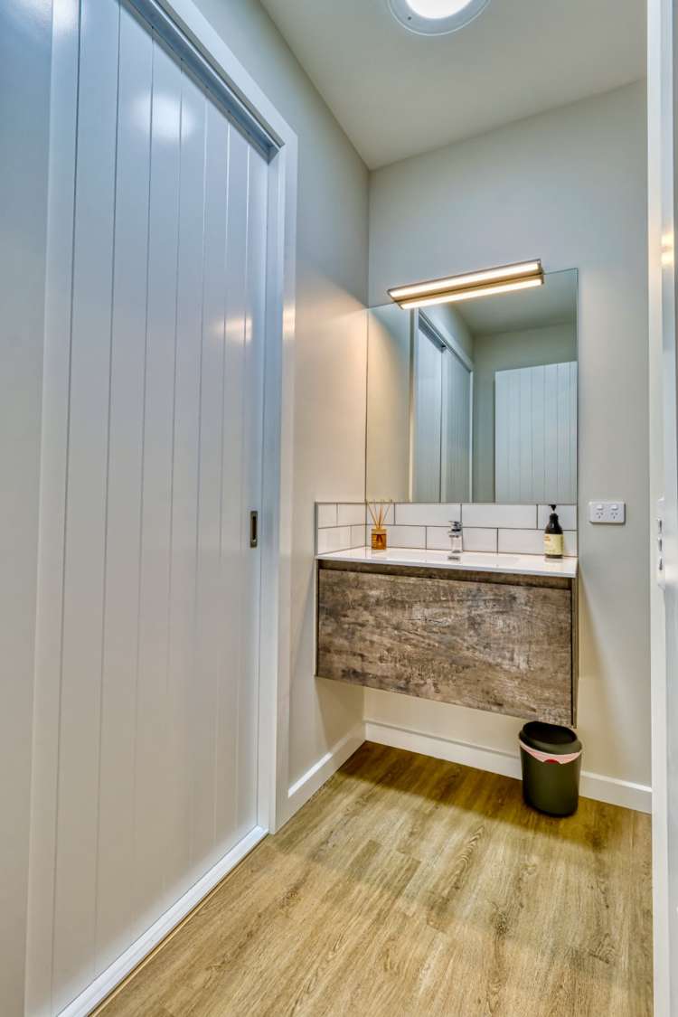 180 Riverbend Road Maraenui_14