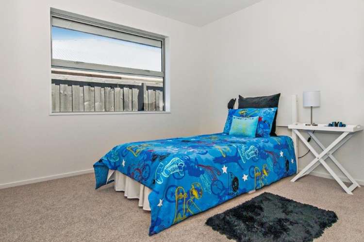 63 Longcot Drive Rolleston_13