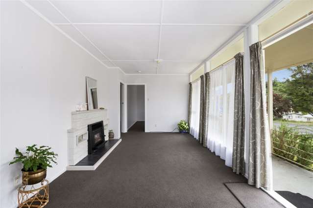 1 Golf Road Taumarunui_2