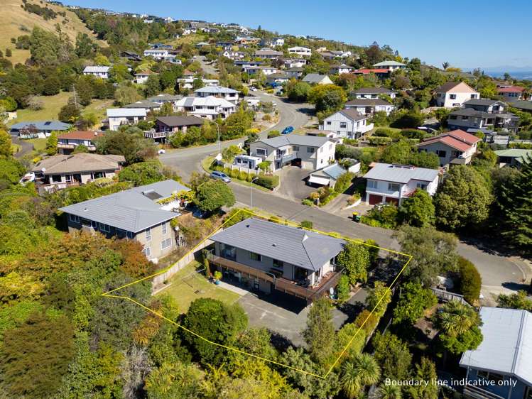 6 Avalon Place Enner Glynn_21