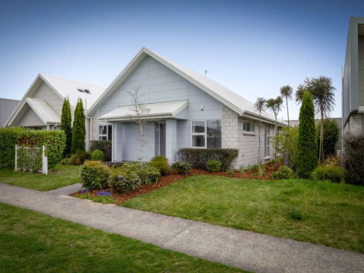 3 Ashdown Way Rolleston_14